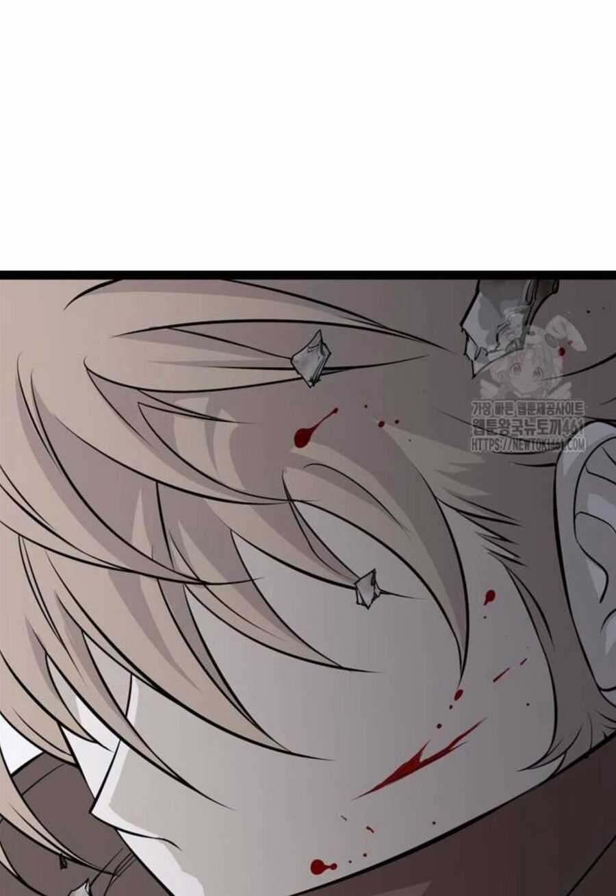 Sát Thần Tu La Chapter 20 trang 143