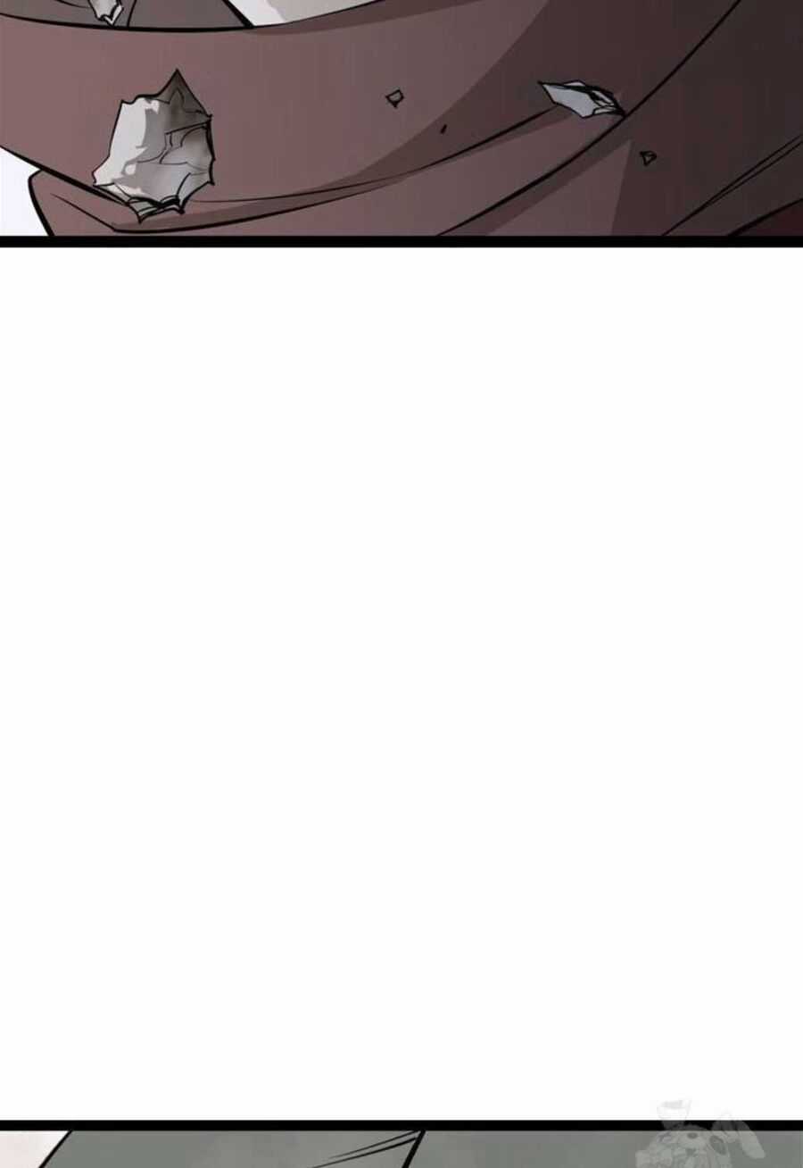 Sát Thần Tu La Chapter 20 trang 144