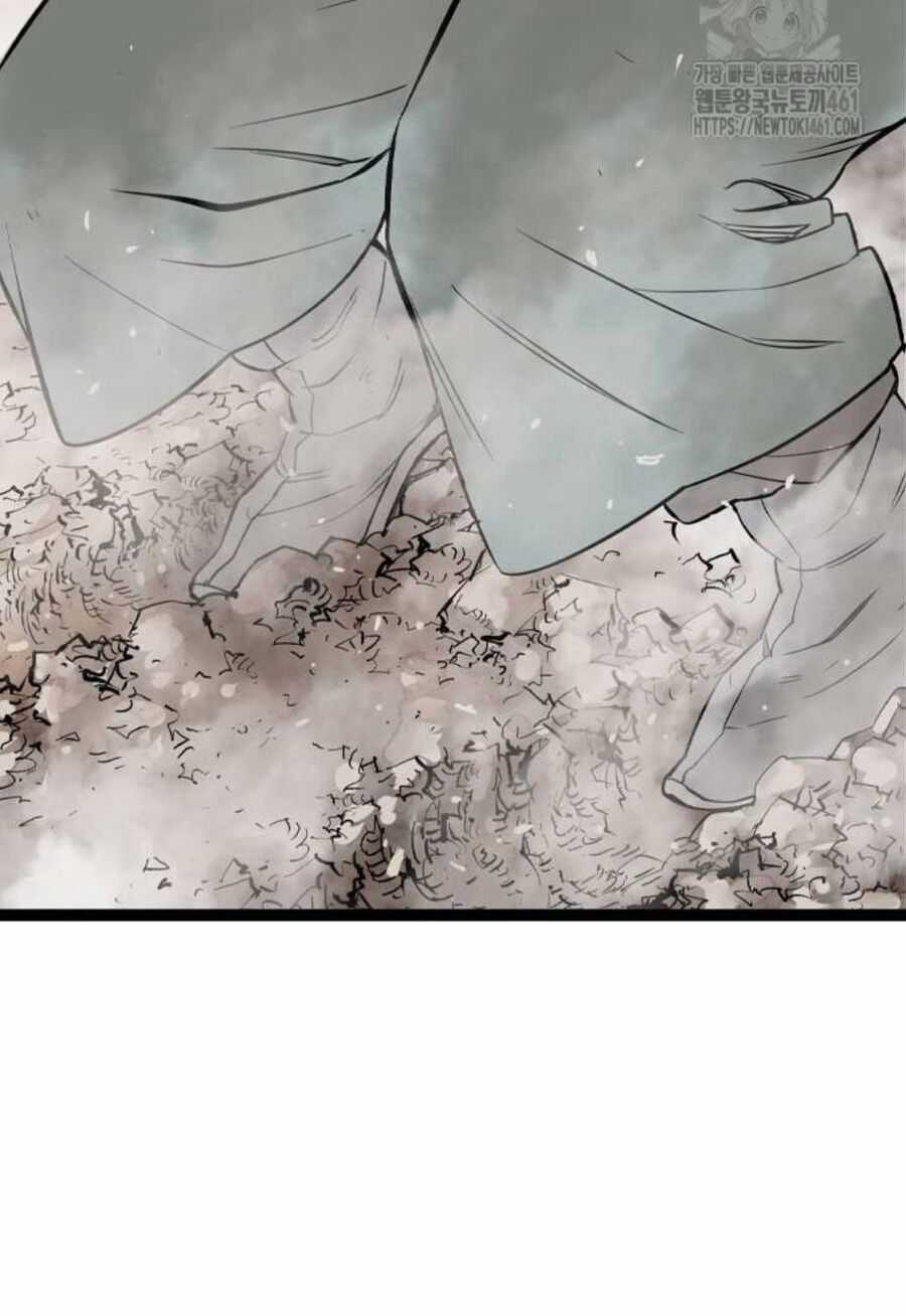 Sát Thần Tu La Chapter 20 trang 145