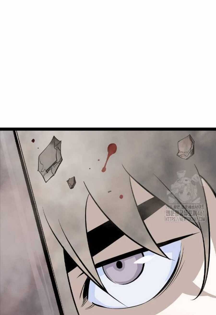 Sát Thần Tu La Chapter 20 trang 146