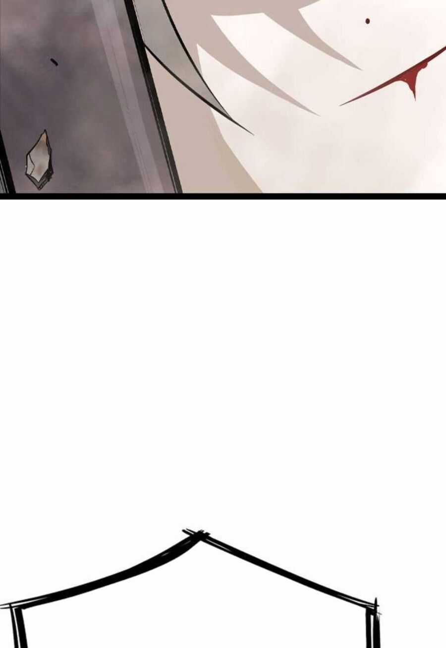 Sát Thần Tu La Chapter 20 trang 147