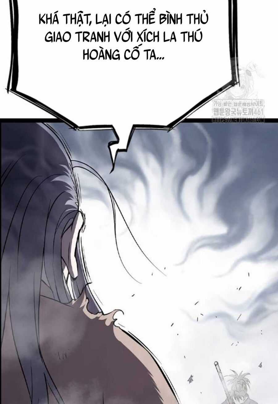 Sát Thần Tu La Chapter 20 trang 148