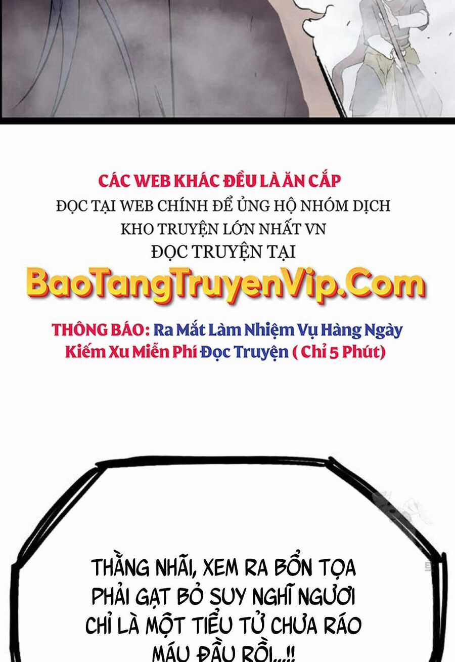 Sát Thần Tu La Chapter 20 trang 149