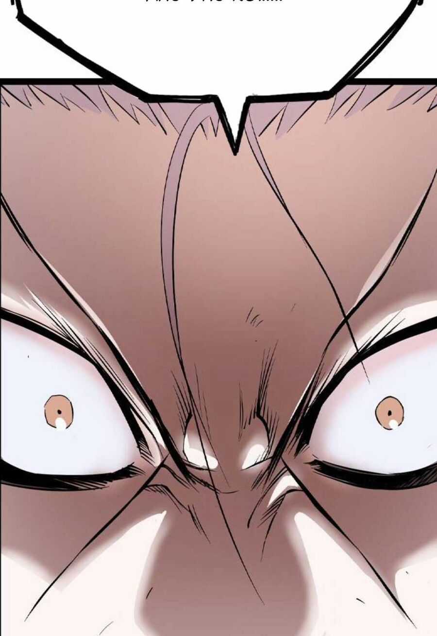 Sát Thần Tu La Chapter 20 trang 150