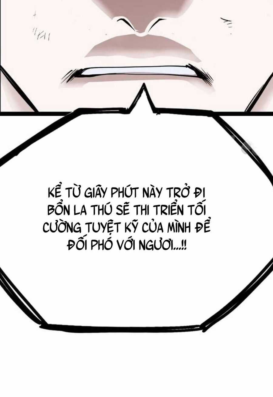 Sát Thần Tu La Chapter 20 trang 151