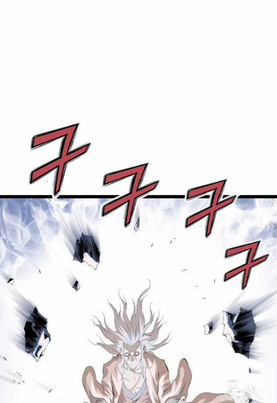 Sát Thần Tu La Chapter 20 trang 152