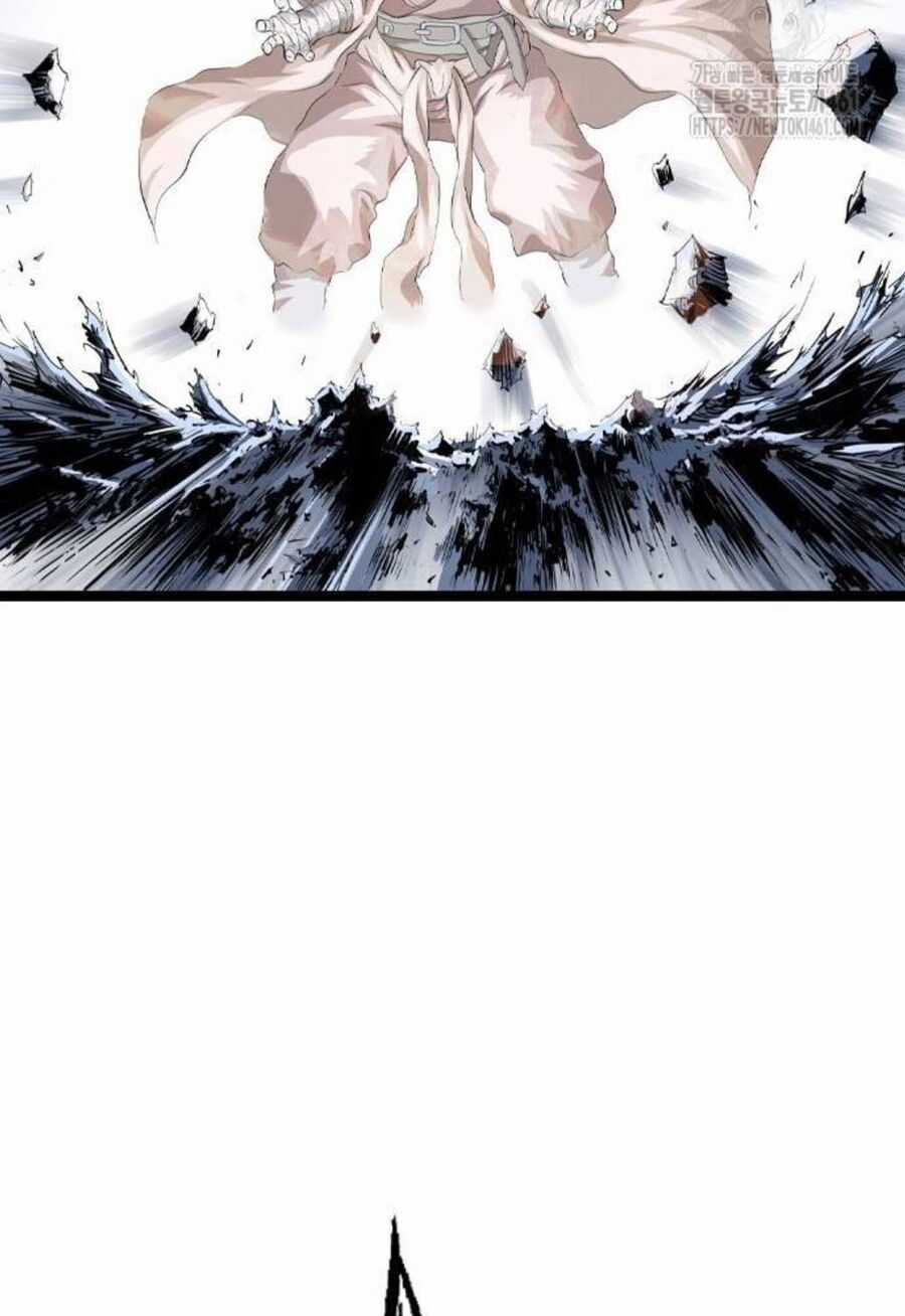 Sát Thần Tu La Chapter 20 trang 153