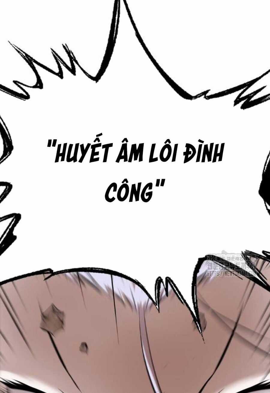 Sát Thần Tu La Chapter 20 trang 154