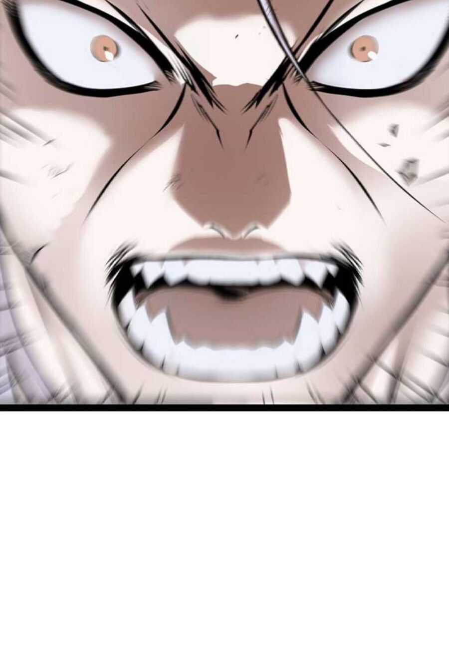 Sát Thần Tu La Chapter 20 trang 155