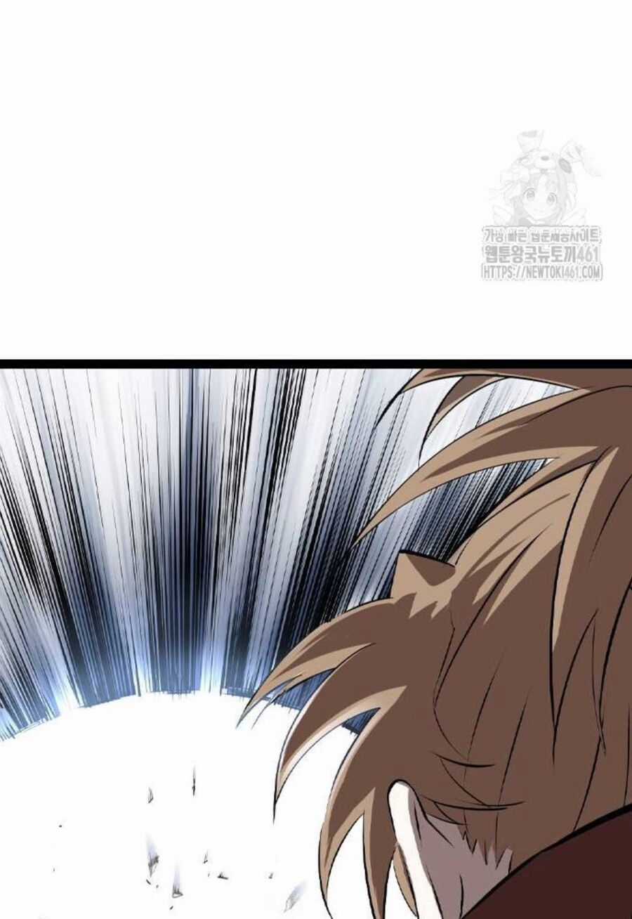 Sát Thần Tu La Chapter 20 trang 156