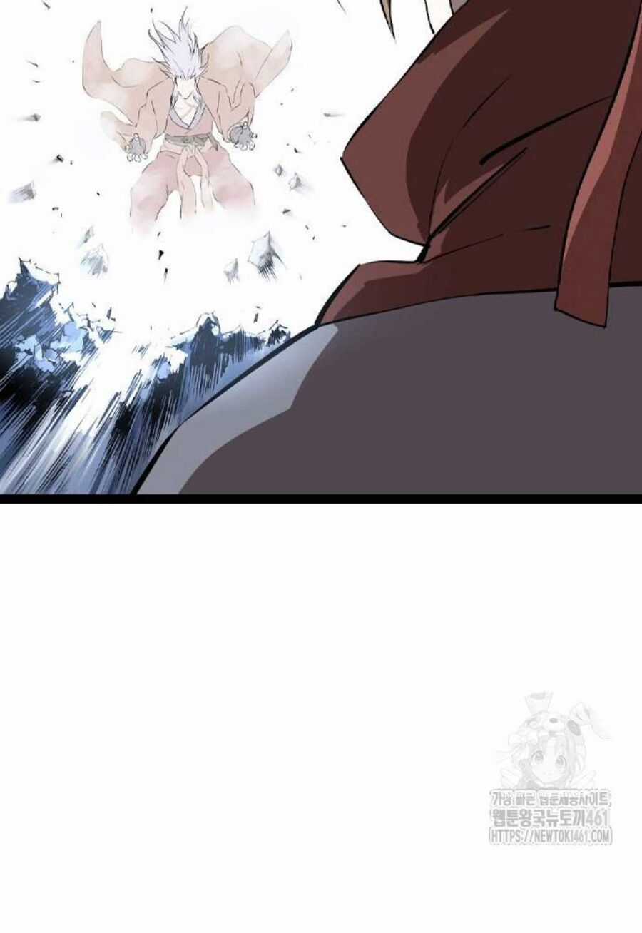 Sát Thần Tu La Chapter 20 trang 157