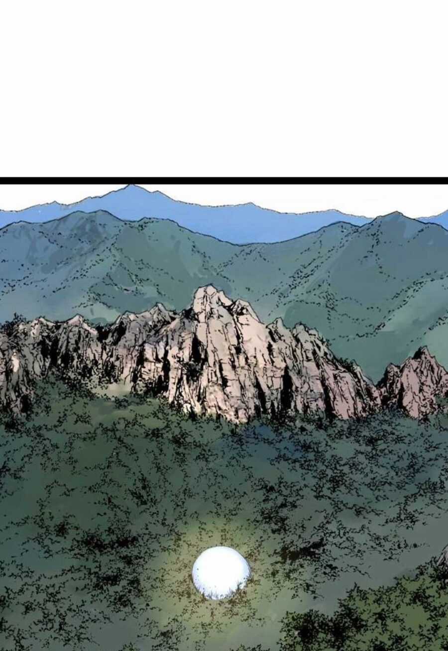 Sát Thần Tu La Chapter 20 trang 158