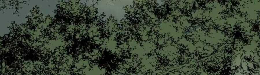 Sát Thần Tu La Chapter 20 trang 159