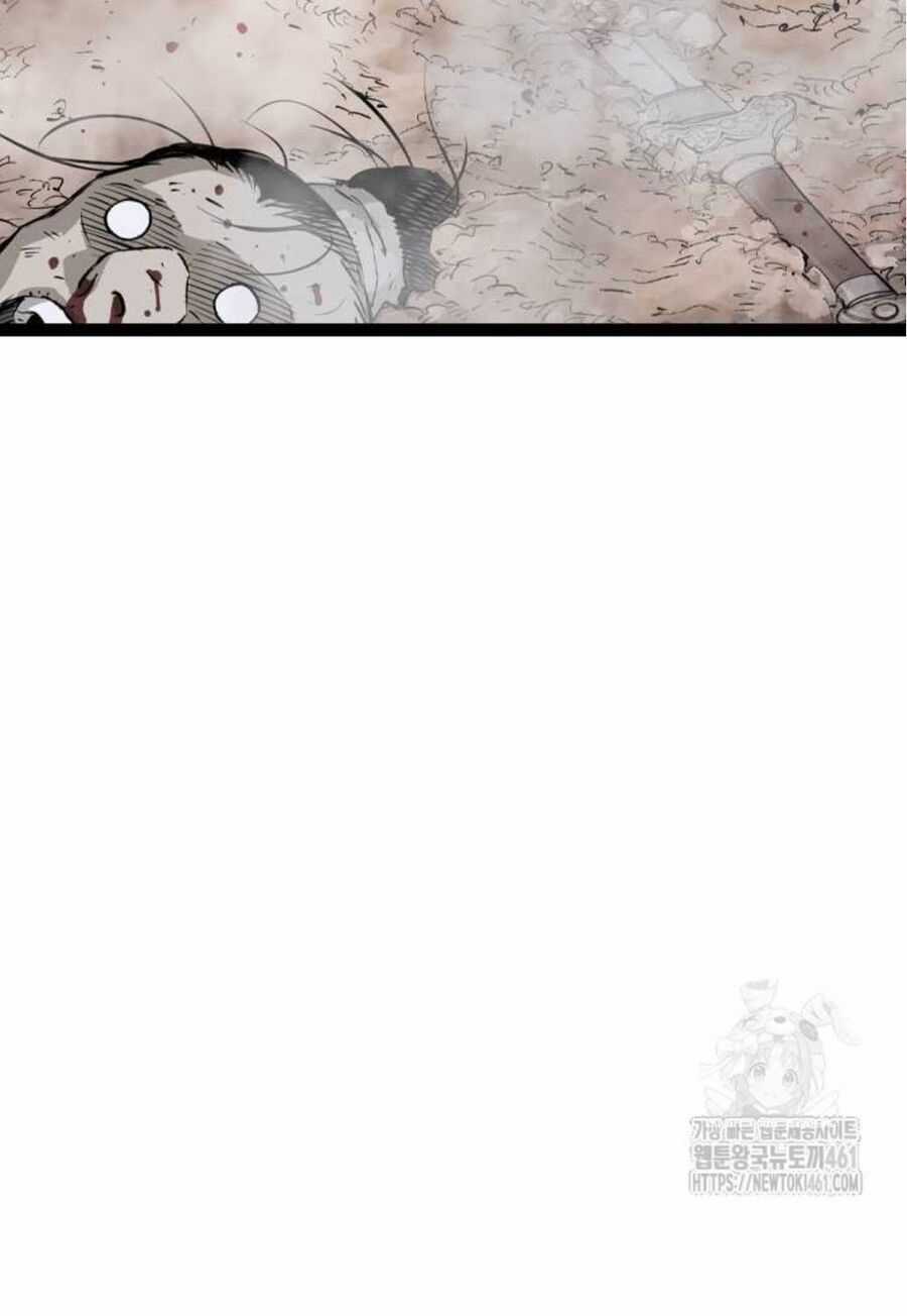 Sát Thần Tu La Chapter 20 trang 16