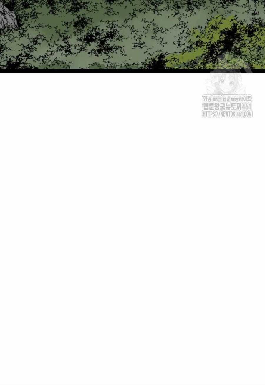 Sát Thần Tu La Chapter 20 trang 160