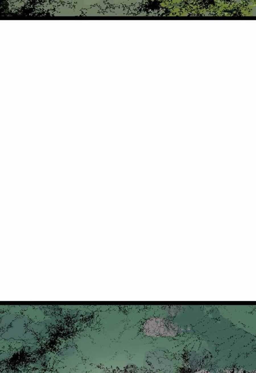 Sát Thần Tu La Chapter 20 trang 162