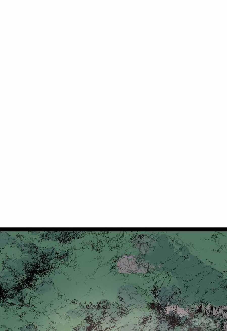 Sát Thần Tu La Chapter 20 trang 164