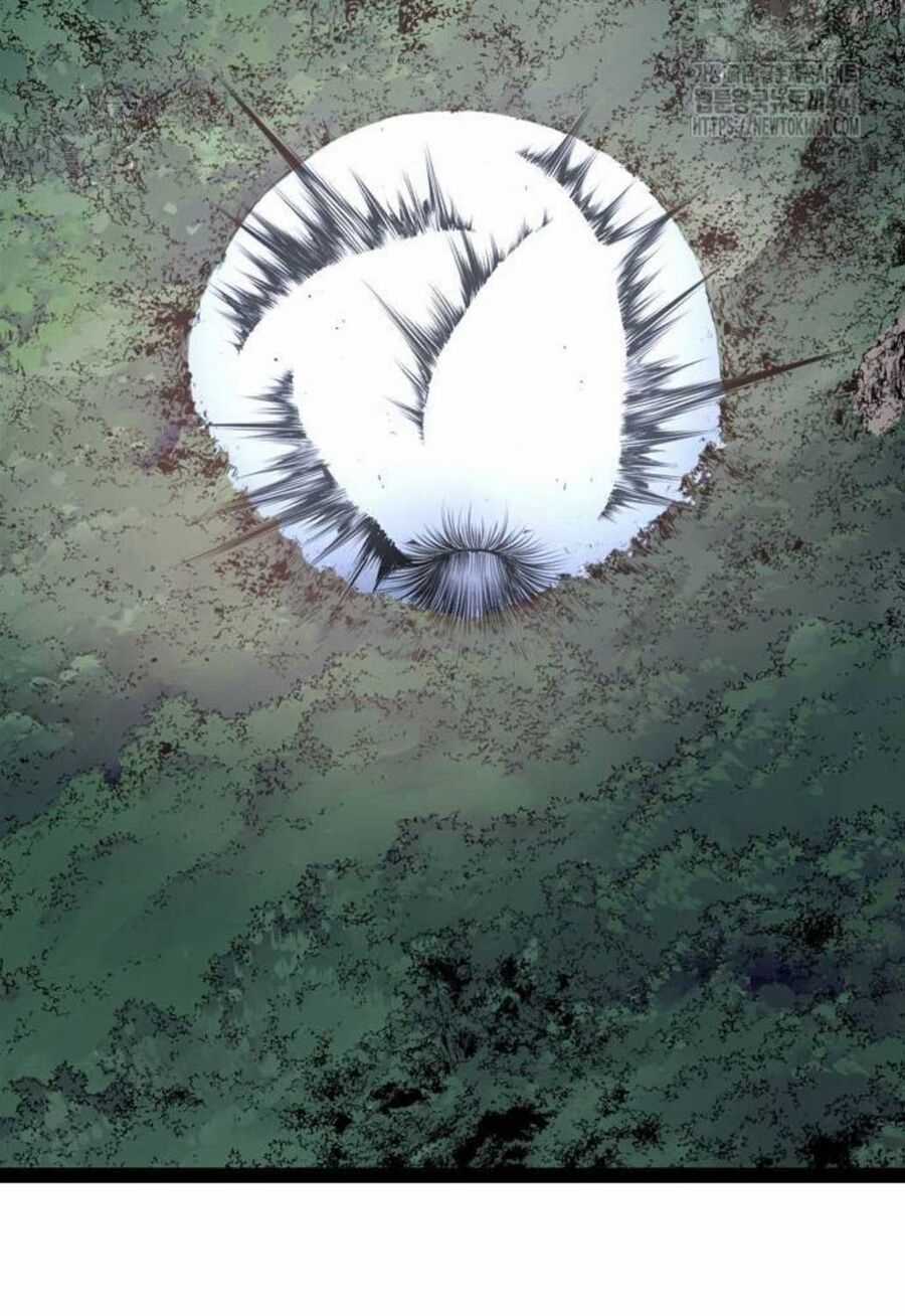 Sát Thần Tu La Chapter 20 trang 165