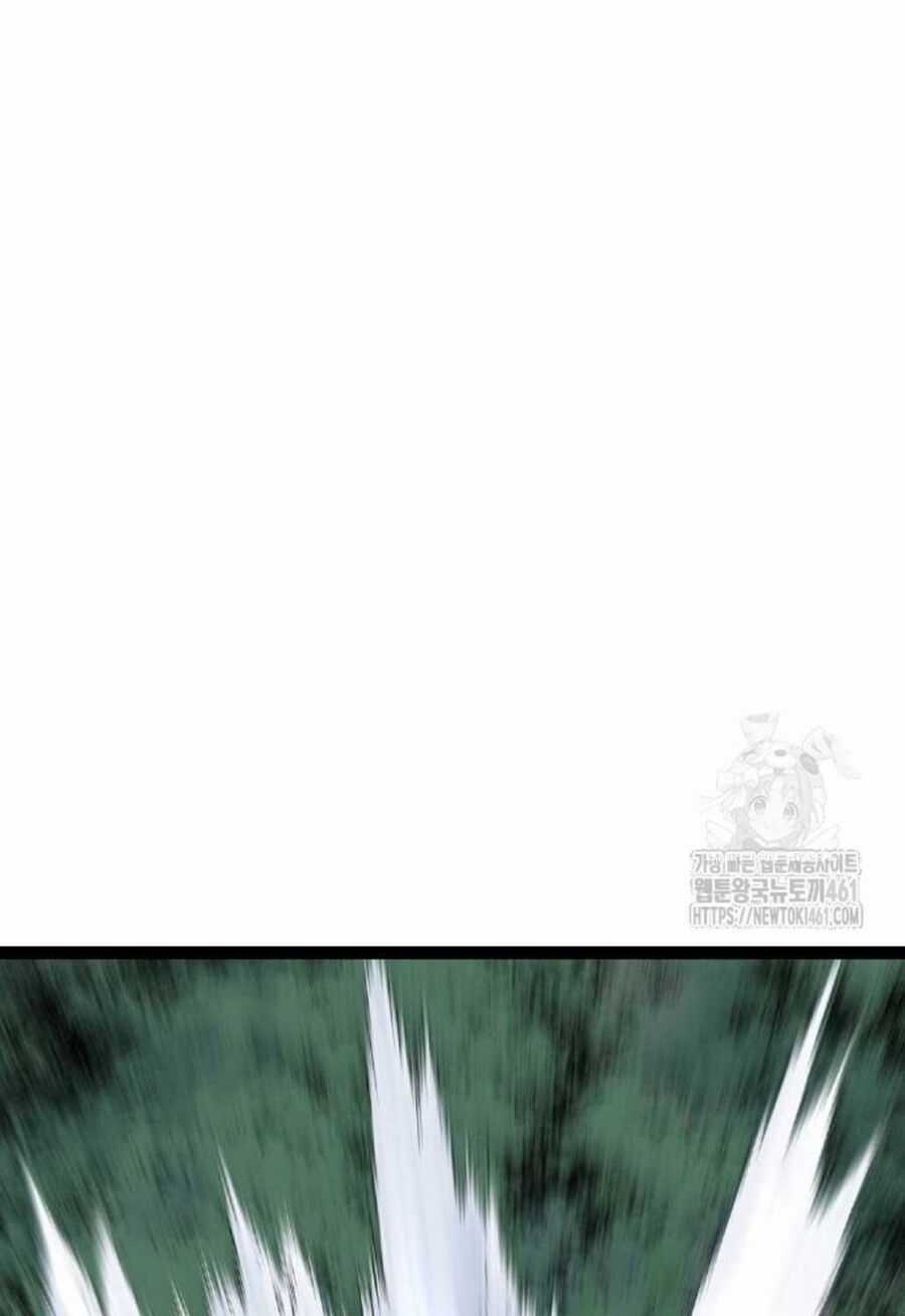 Sát Thần Tu La Chapter 20 trang 166