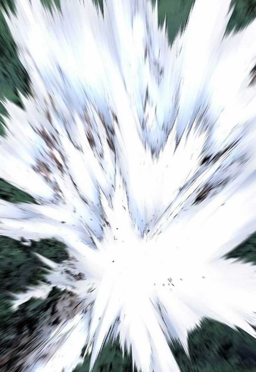 Sát Thần Tu La Chapter 20 trang 167