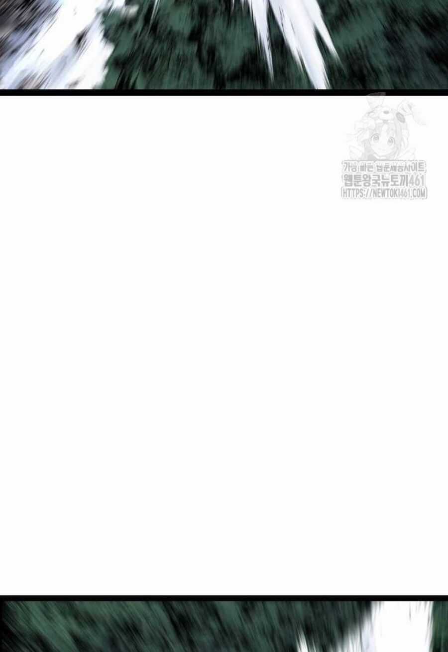 Sát Thần Tu La Chapter 20 trang 168