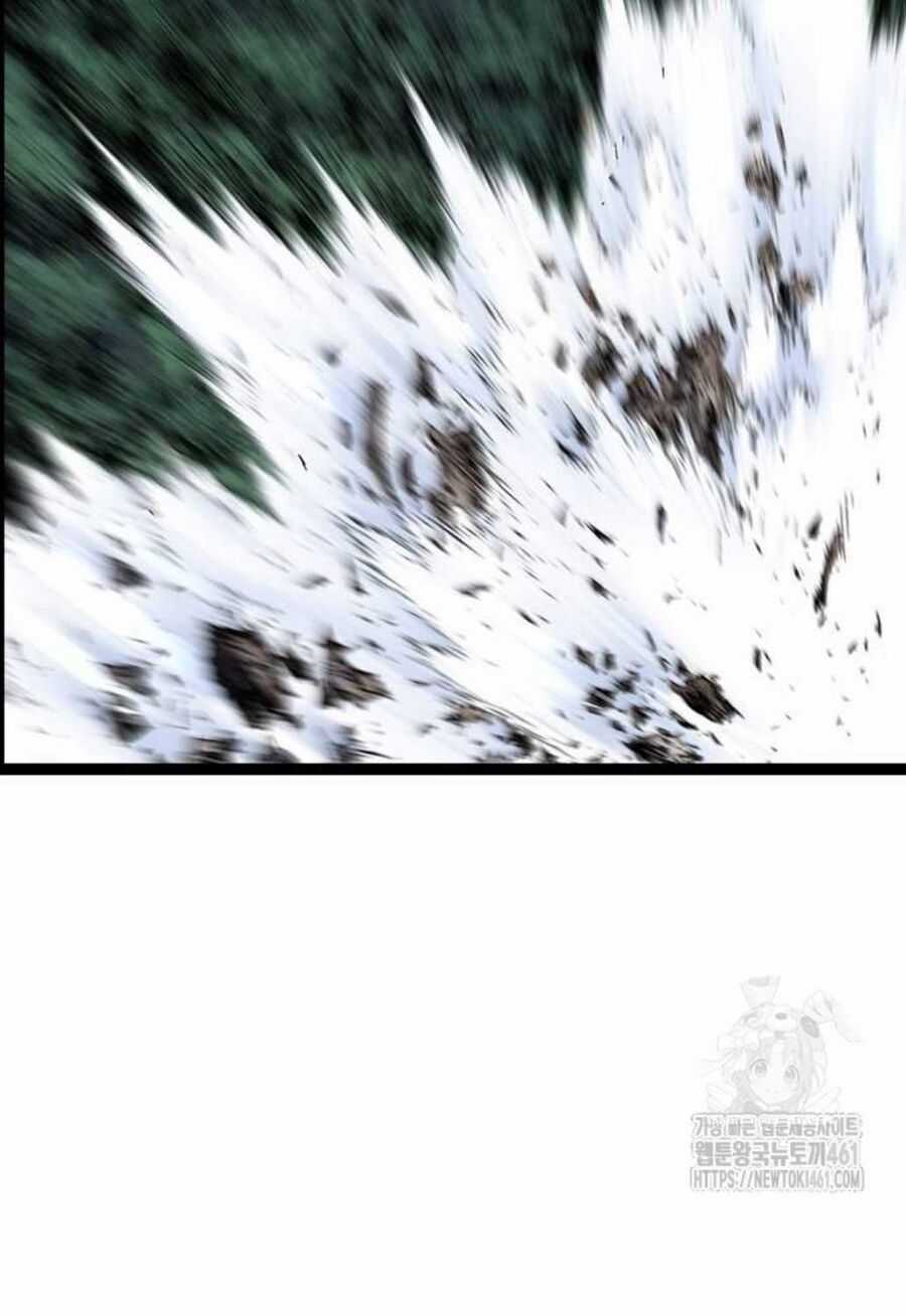 Sát Thần Tu La Chapter 20 trang 169