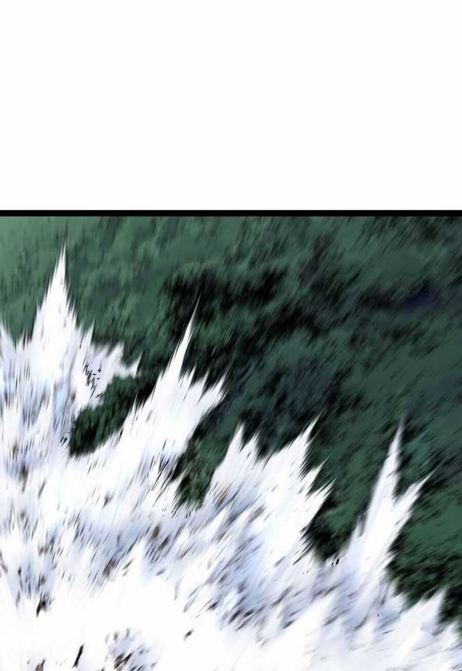 Sát Thần Tu La Chapter 20 trang 170