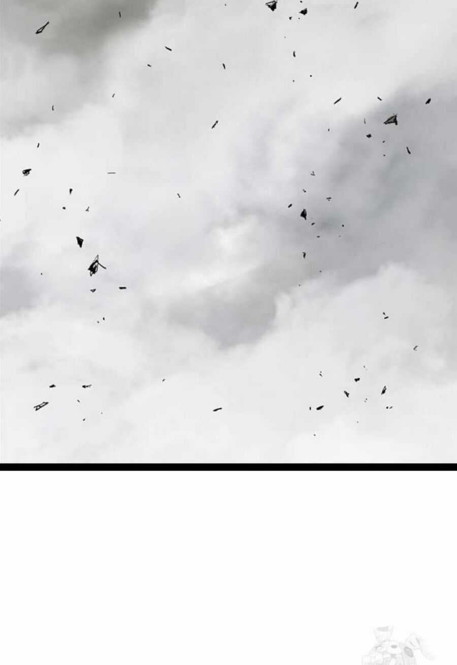 Sát Thần Tu La Chapter 20 trang 172