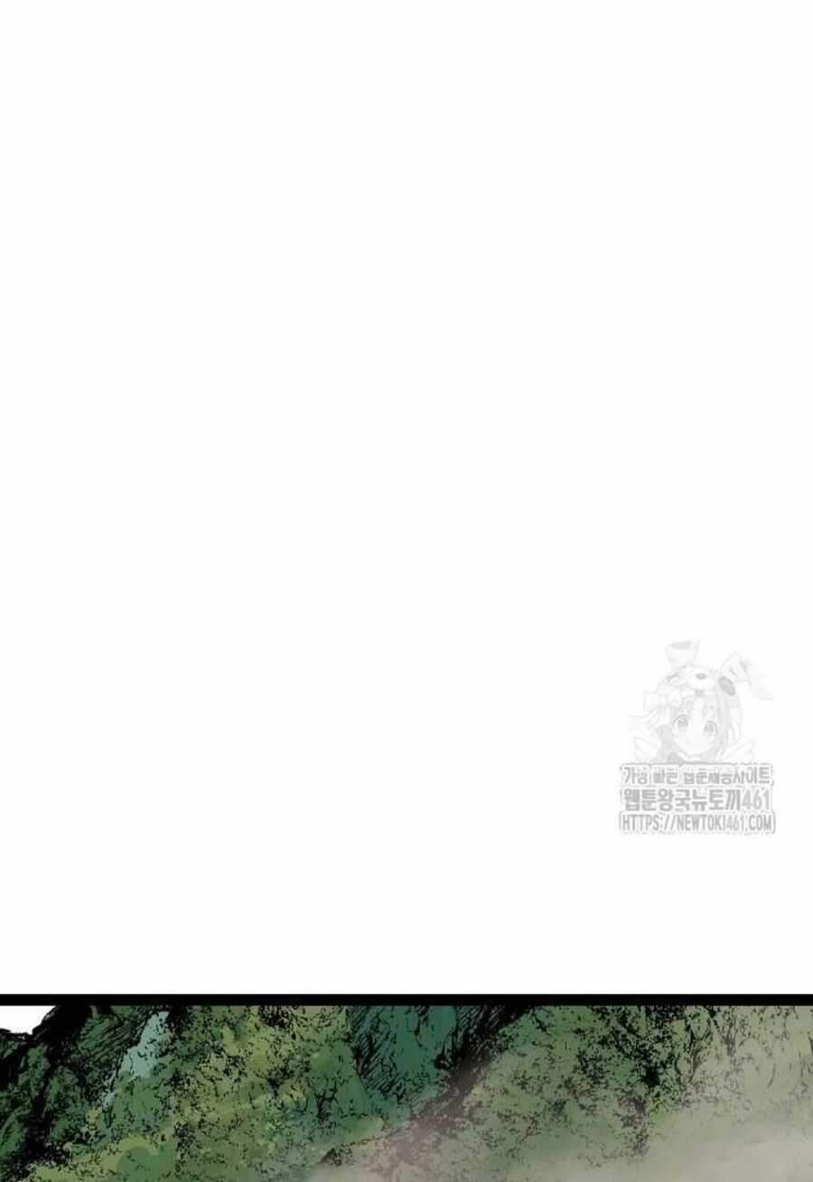 Sát Thần Tu La Chapter 20 trang 174