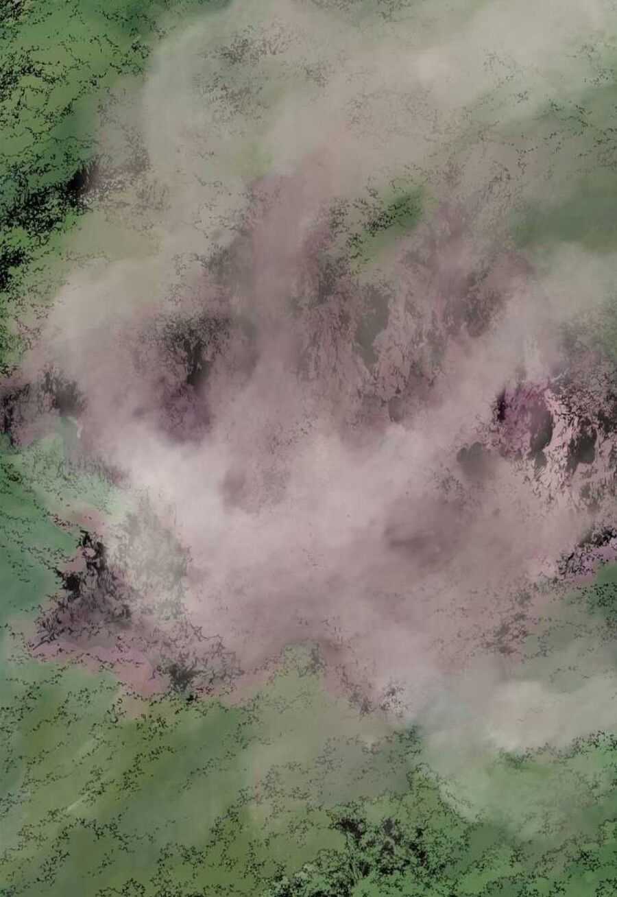 Sát Thần Tu La Chapter 20 trang 175