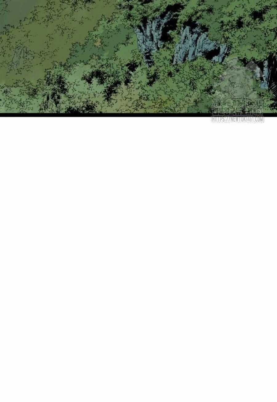 Sát Thần Tu La Chapter 20 trang 176