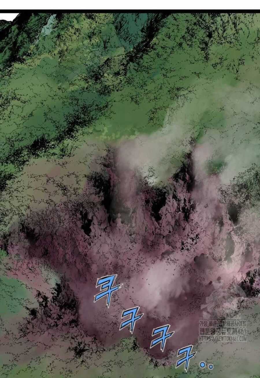 Sát Thần Tu La Chapter 20 trang 177