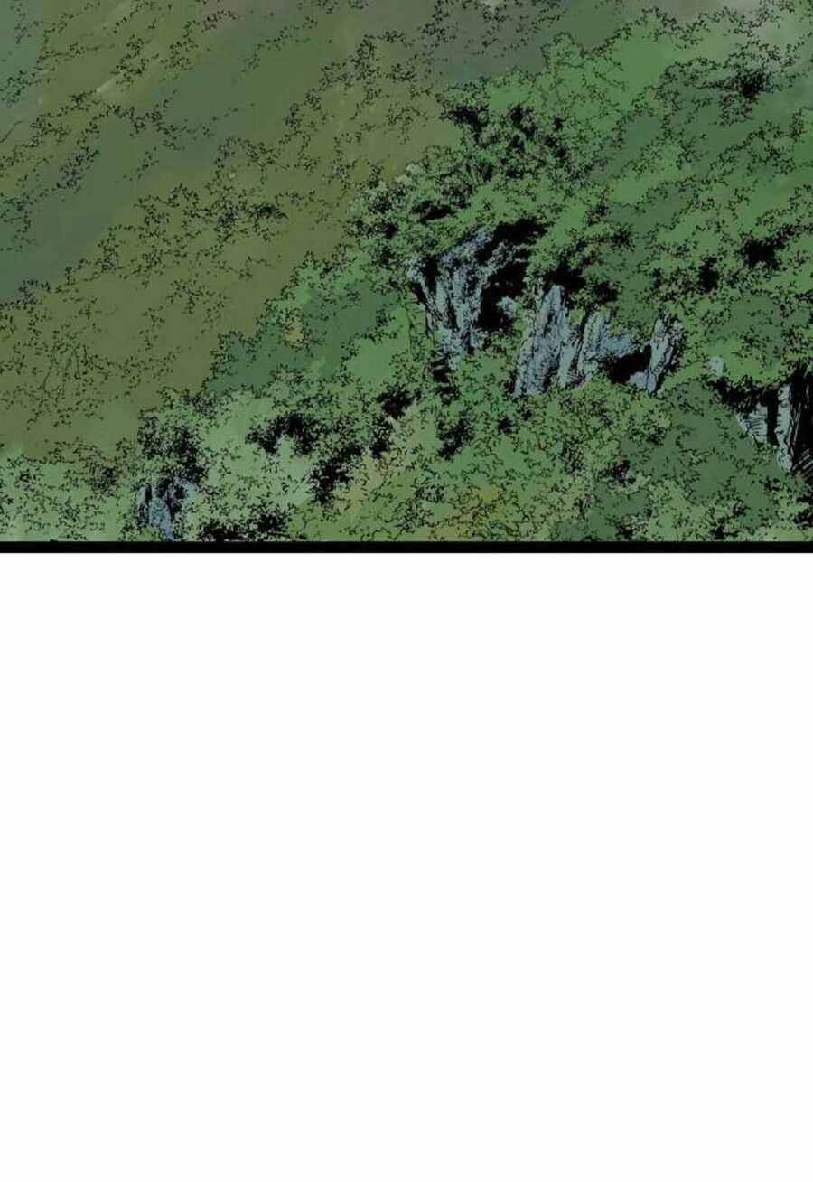 Sát Thần Tu La Chapter 20 trang 178