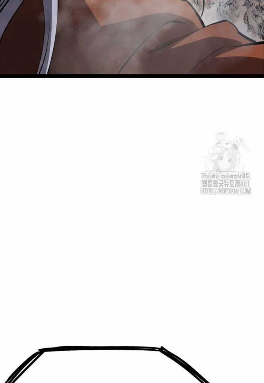 Sát Thần Tu La Chapter 20 trang 18