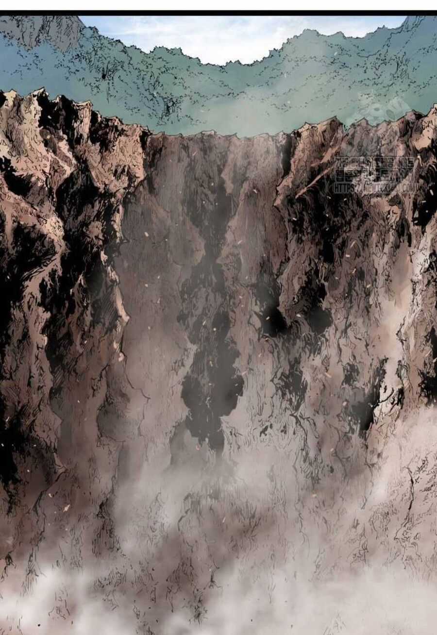 Sát Thần Tu La Chapter 20 trang 180