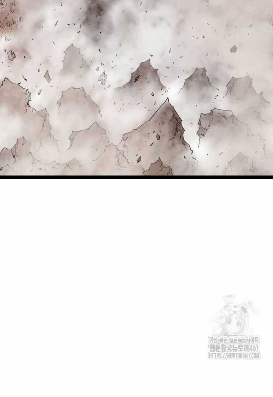 Sát Thần Tu La Chapter 20 trang 181