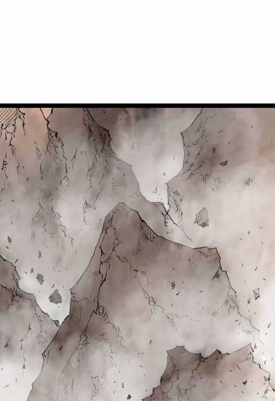 Sát Thần Tu La Chapter 20 trang 182