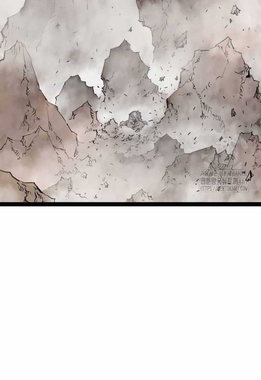 Sát Thần Tu La Chapter 20 trang 183