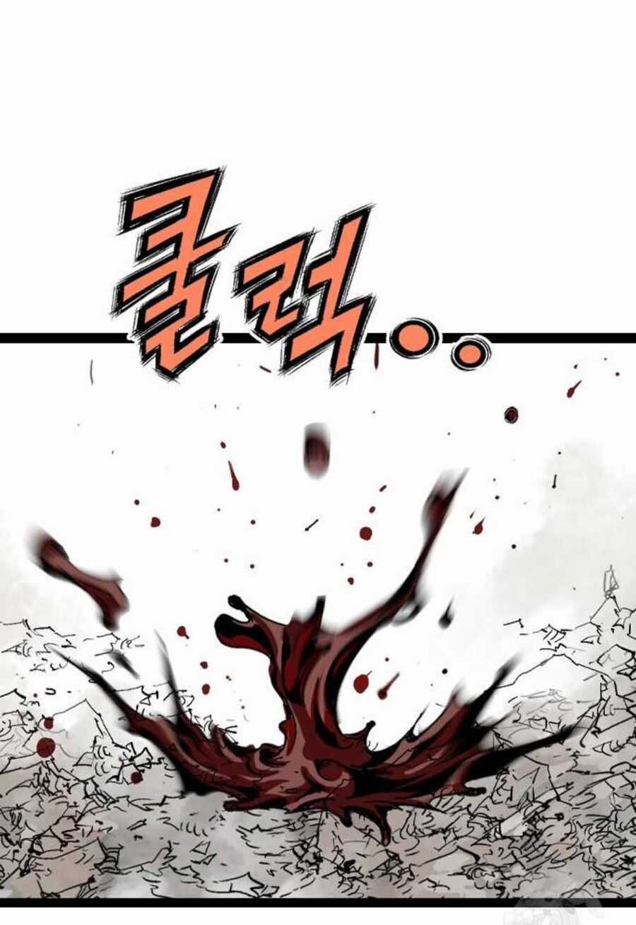 Sát Thần Tu La Chapter 20 trang 184