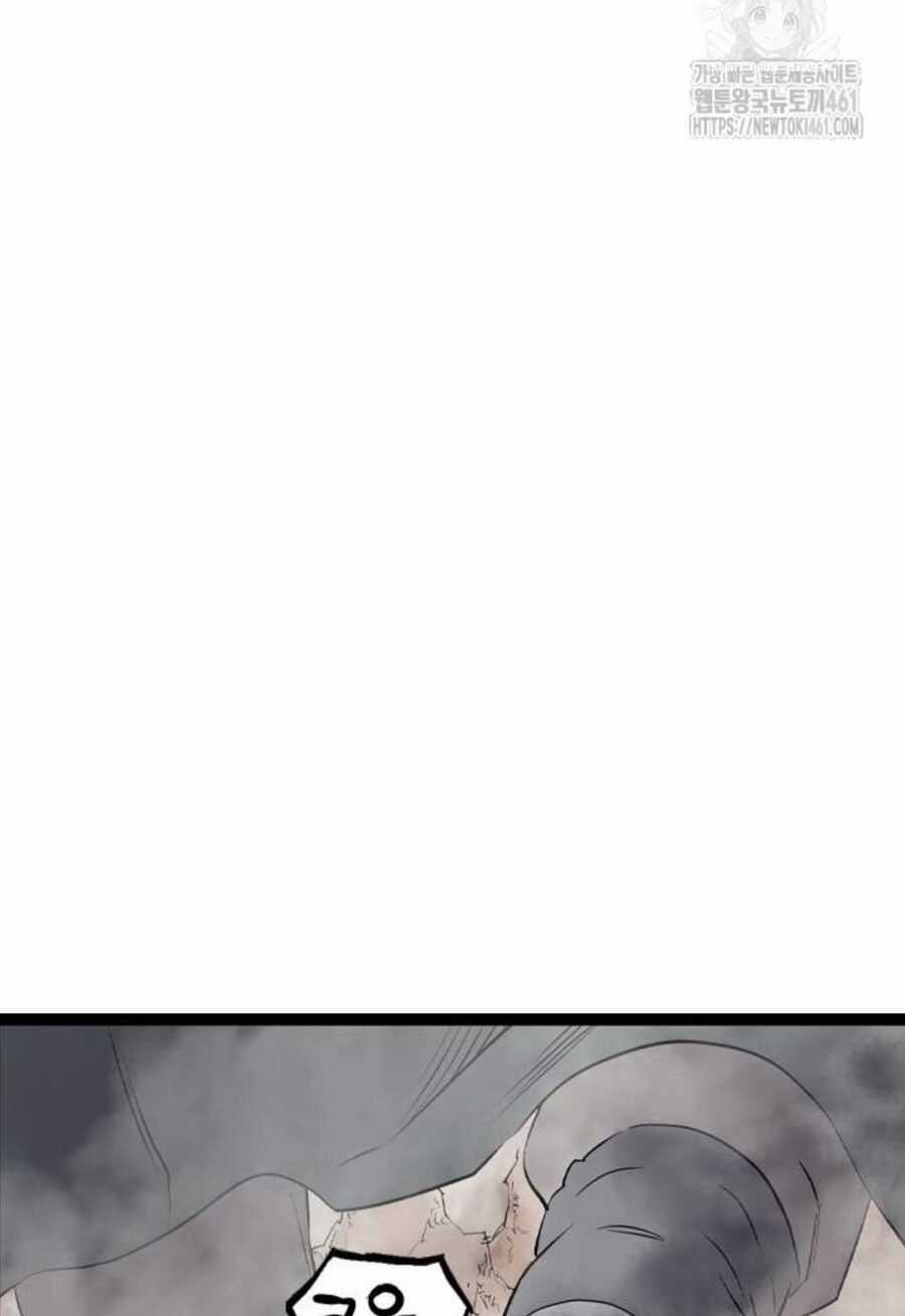 Sát Thần Tu La Chapter 20 trang 185