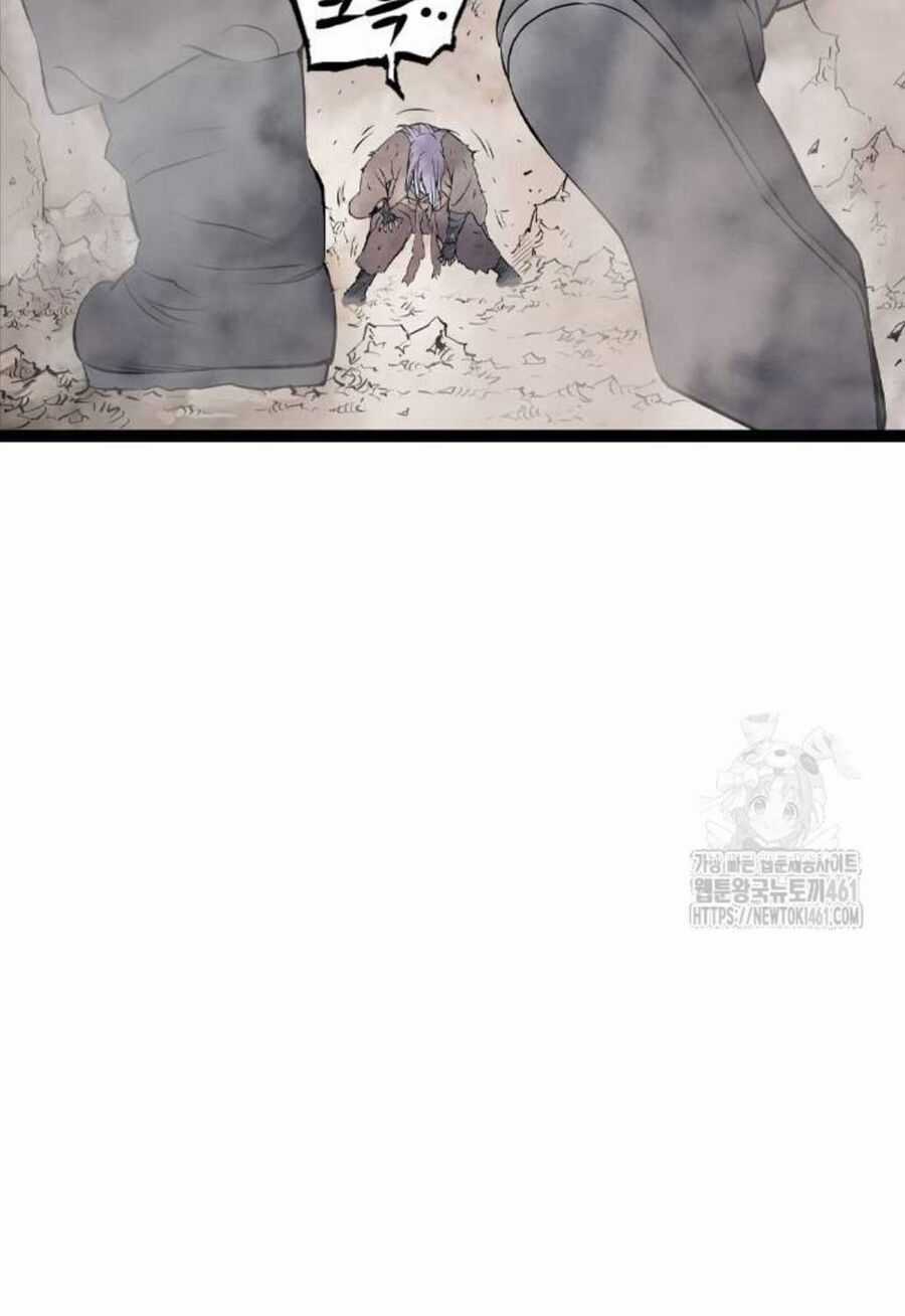 Sát Thần Tu La Chapter 20 trang 186