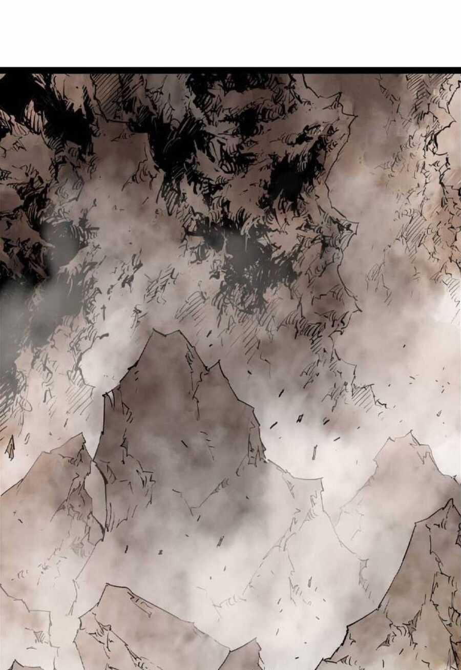 Sát Thần Tu La Chapter 20 trang 187