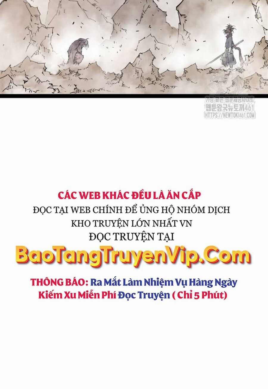 Sát Thần Tu La Chapter 20 trang 188