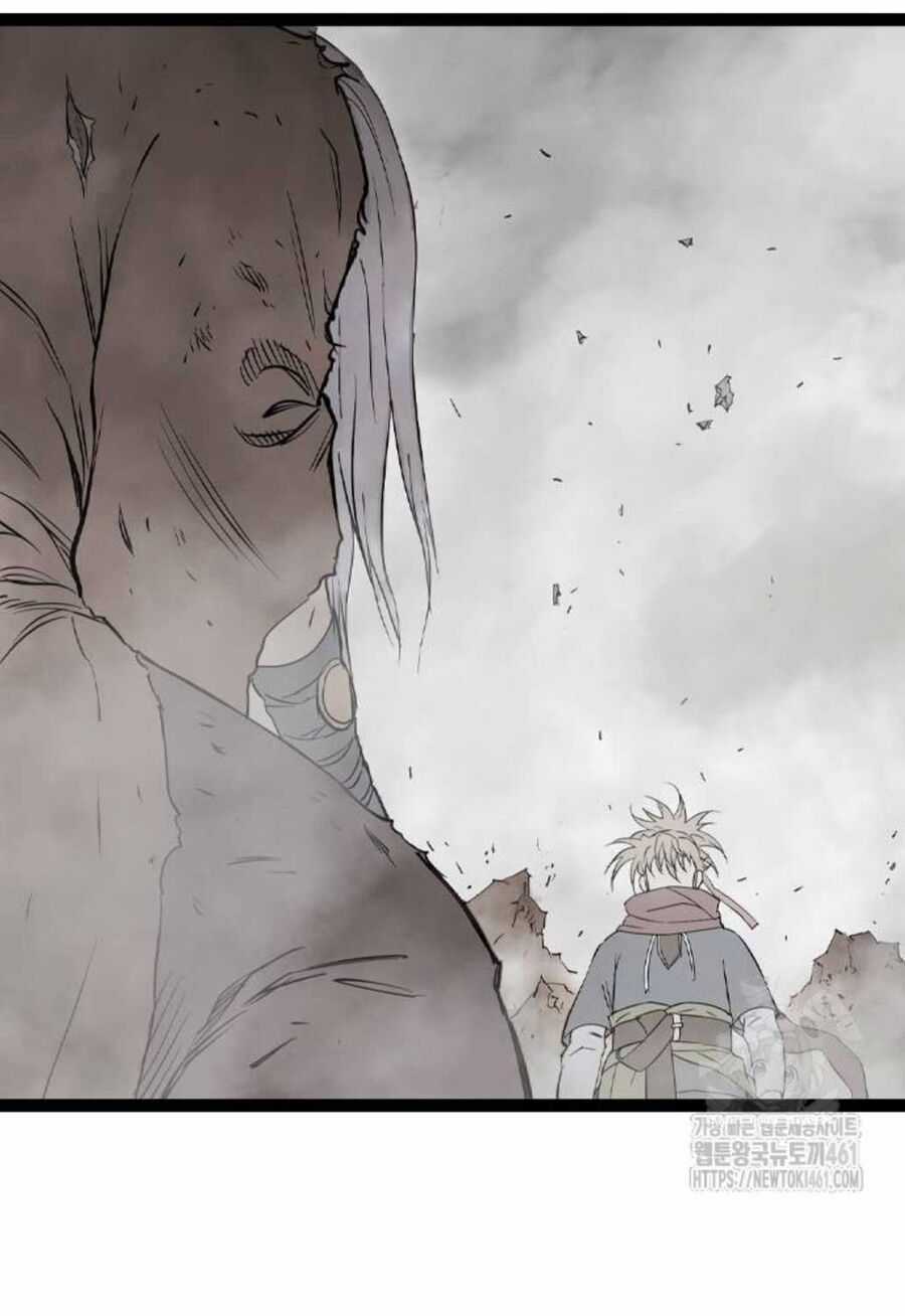 Sát Thần Tu La Chapter 20 trang 189