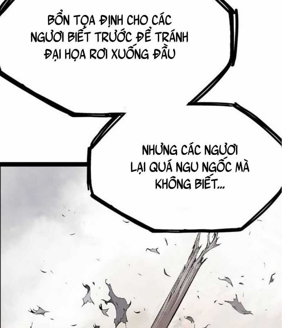Sát Thần Tu La Chapter 20 trang 19