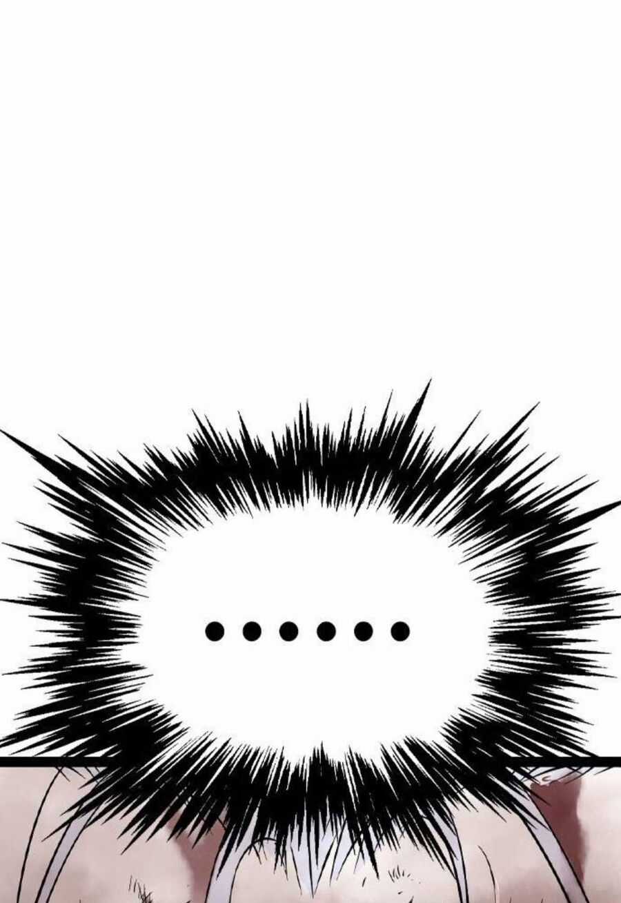 Sát Thần Tu La Chapter 20 trang 190