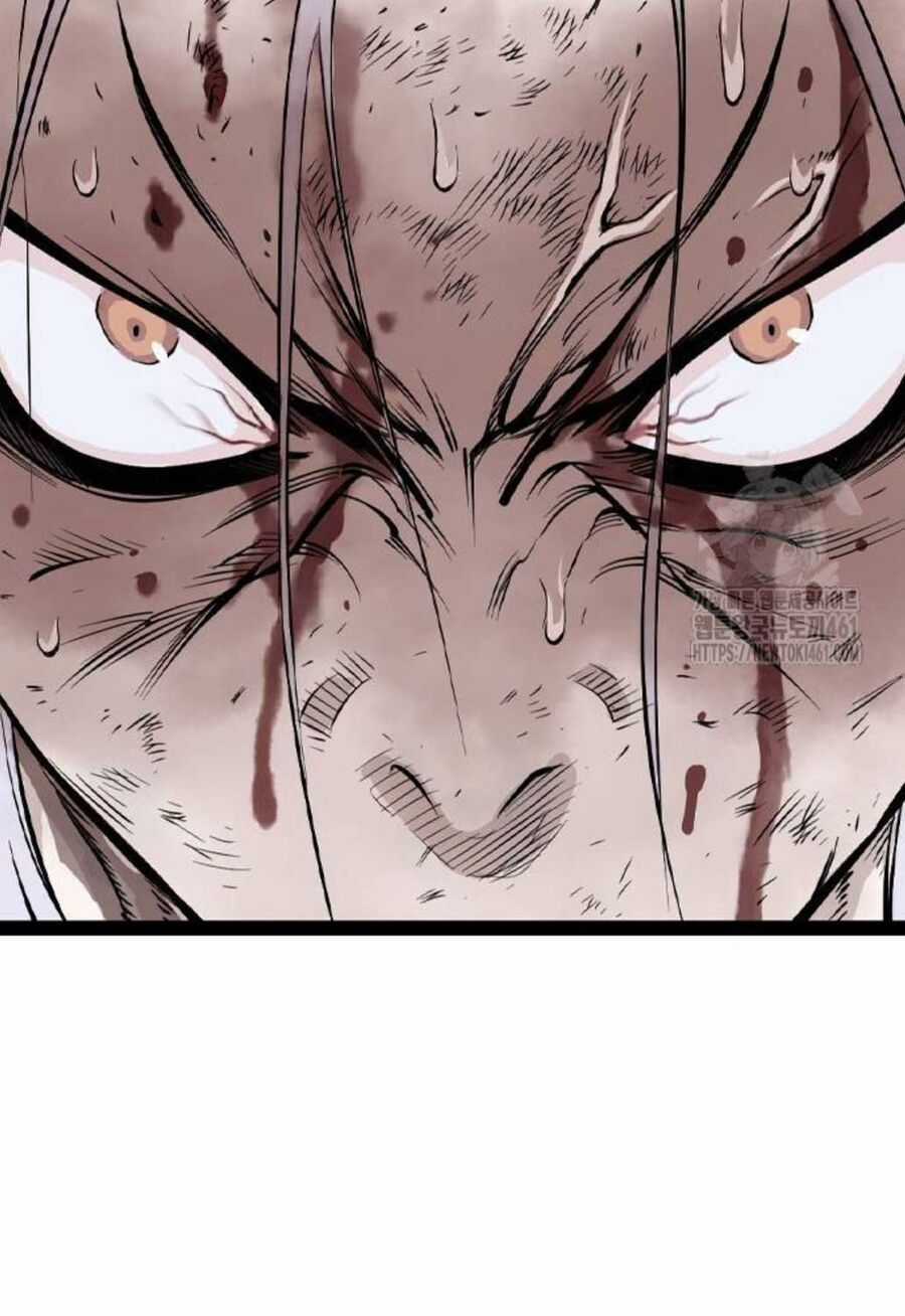 Sát Thần Tu La Chapter 20 trang 191