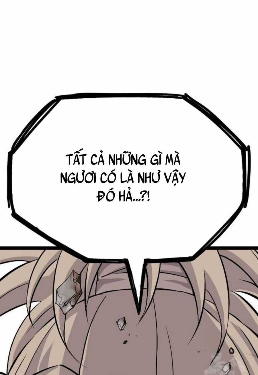 Sát Thần Tu La Chapter 20 trang 192