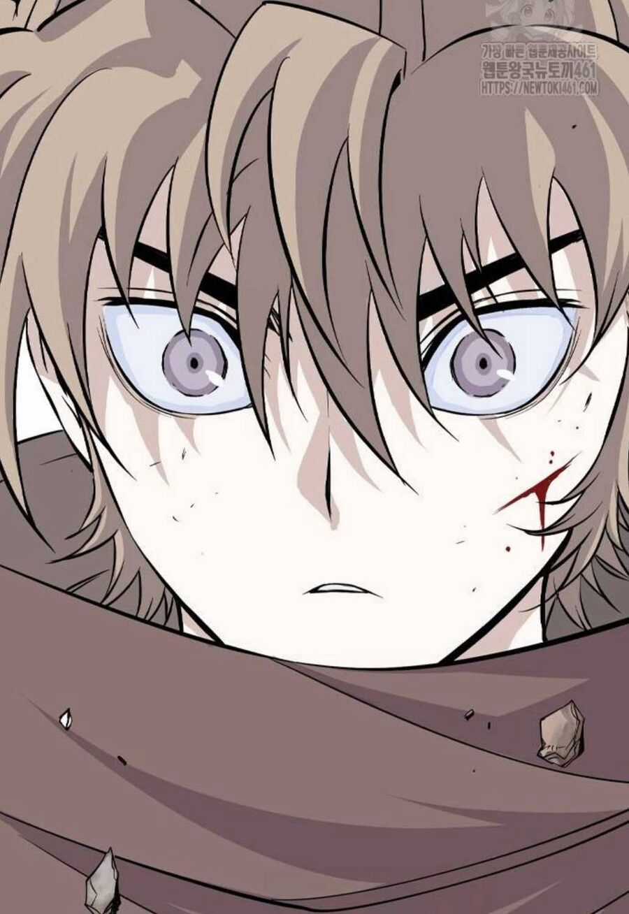 Sát Thần Tu La Chapter 20 trang 193