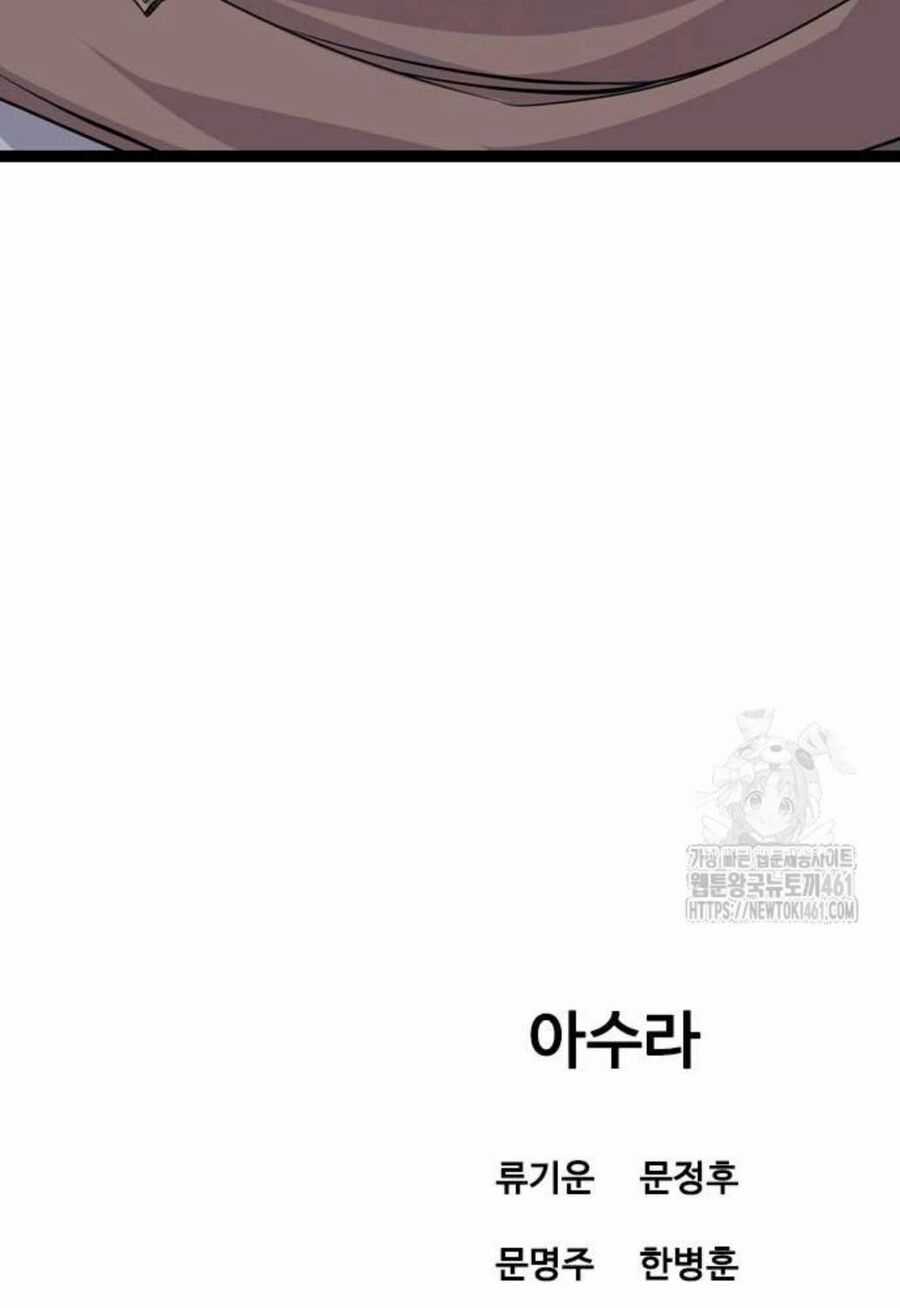 Sát Thần Tu La Chapter 20 trang 194